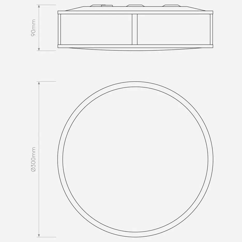 MASHIKO-dimensions.webp
