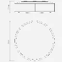 MASHIKO-dimensions.webp