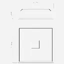 MASHIKOSQUARE-dimensions.webp