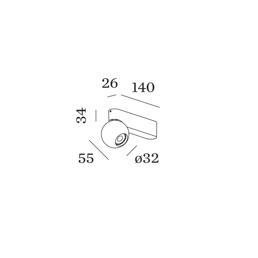 LECA 1.0 SURFACE LIGHT~-~page-1.68972413.webp