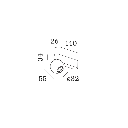 LECA 1.0 SURFACE LIGHT~-~page-1.68972413.webp