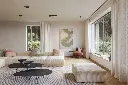 Ceno Ball Surface - Living room.webp