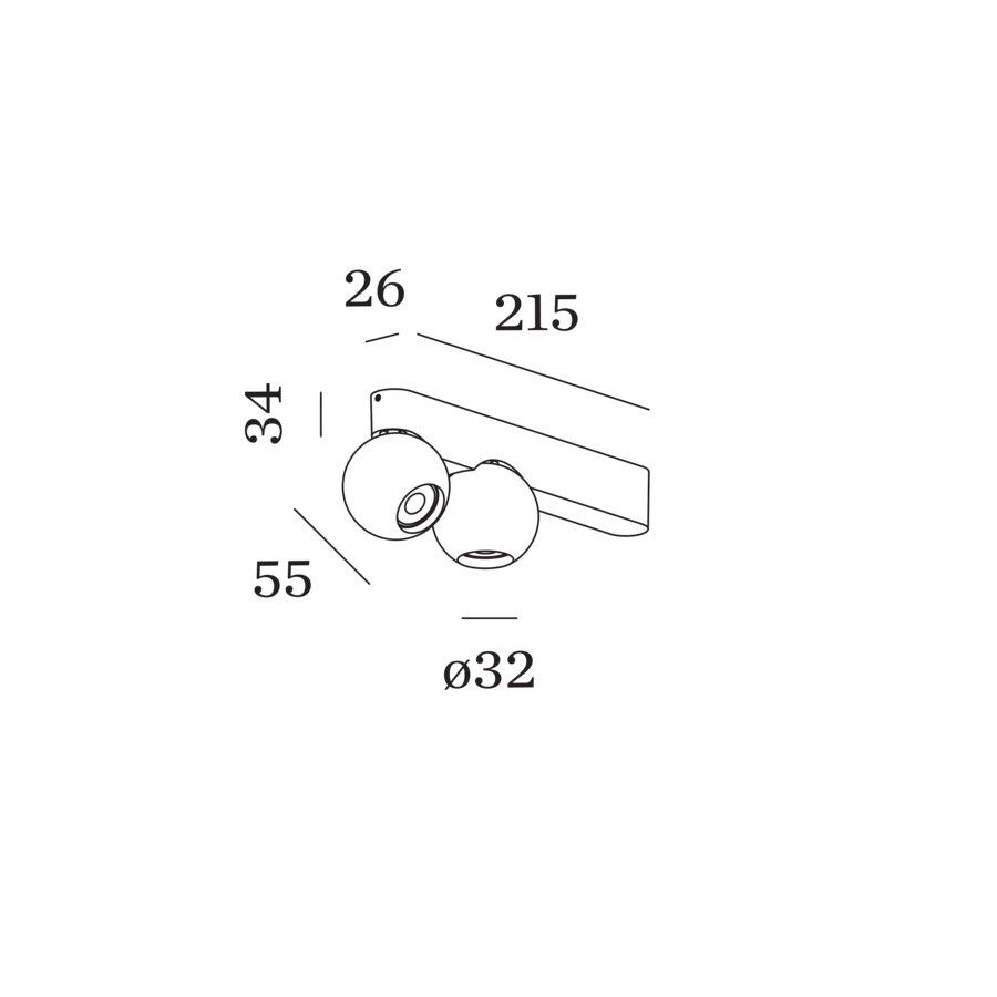 LECA 2.0 SURFACE LIGHT~-~page-1.e5377b76.webp