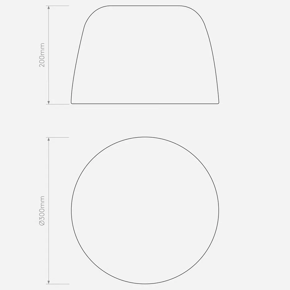TAIKO300-dimensions.webp