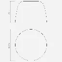 TAIKO300-dimensions.webp
