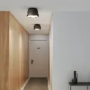 TAIKO300-couloir.webp