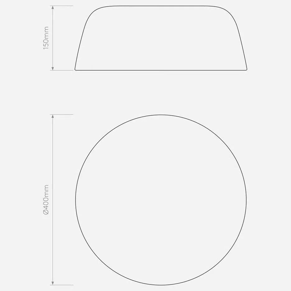 TAIKO400-dimensions.webp