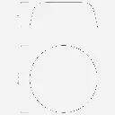 TAIKO400-dimensions.webp