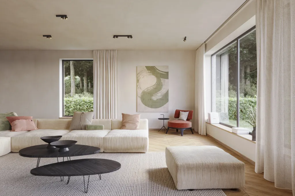 Scene 15 - Ceno Ball Surface - Living room_HR_20231208-RZ.591bf21a.webp