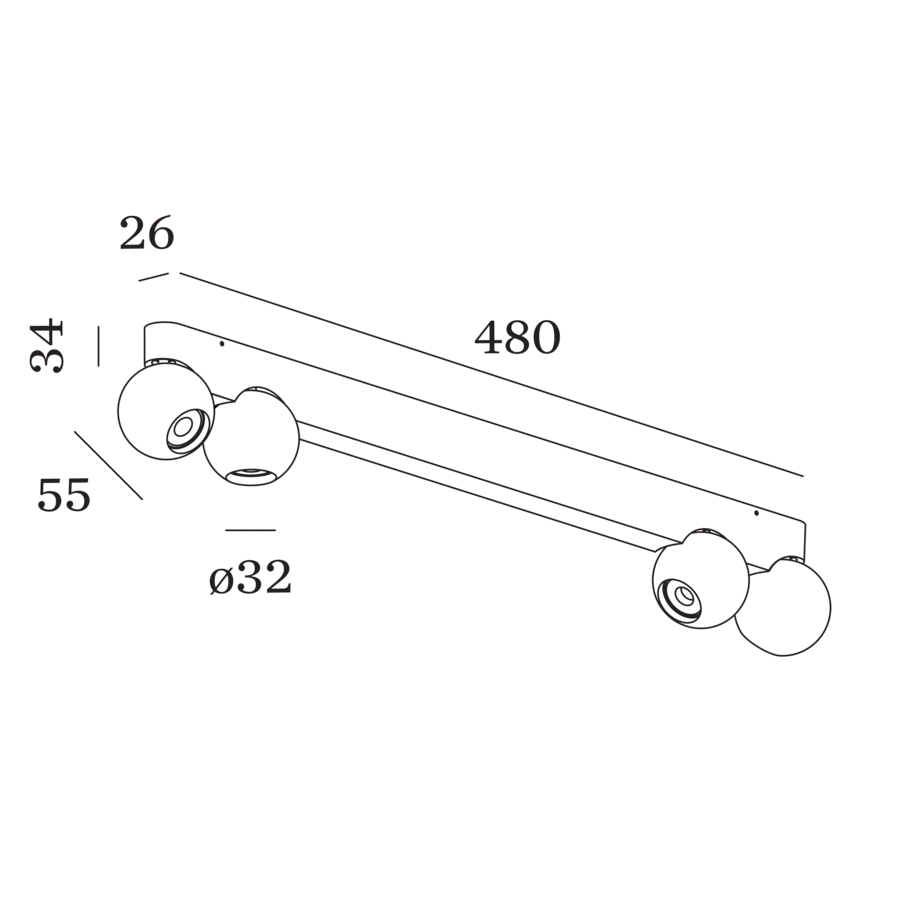 LECA 4.0 SURFACE LIGHT~-~page-1.9c157812.webp