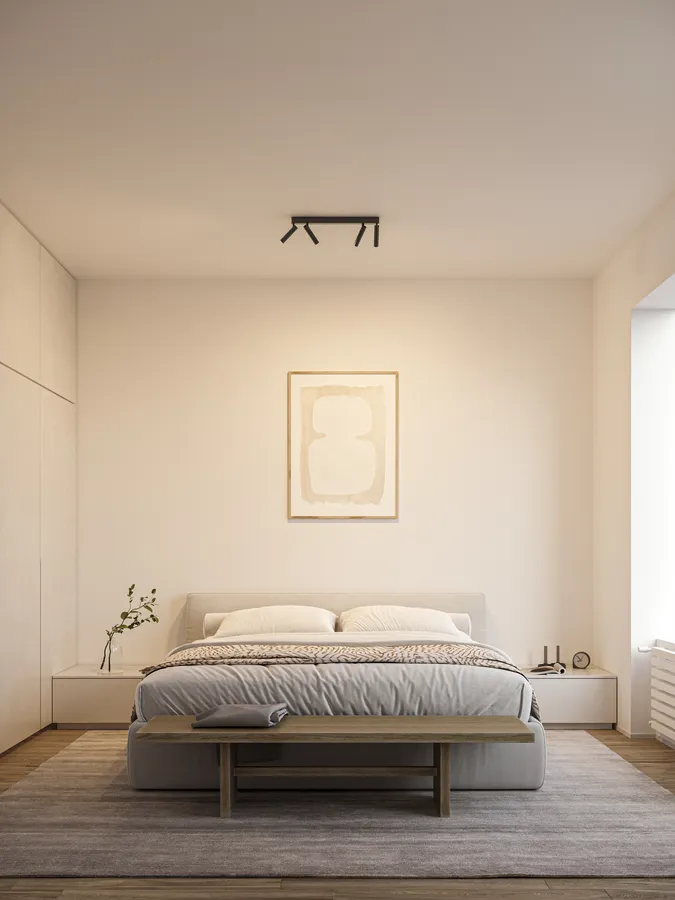 AMS_1777_WVR_CAT_Bedroom_Match_Point-RZ.807a7e2a.webp