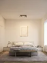 AMS_1777_WVR_CAT_Bedroom_Match_Point-RZ.807a7e2a.webp