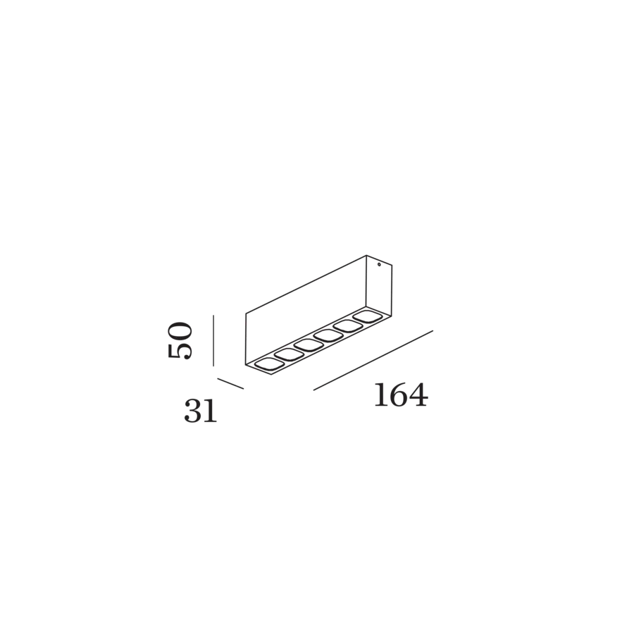 PIRRO PETIT 6.0 SURFACE LIGHT~-~page-1.c958316a.webp