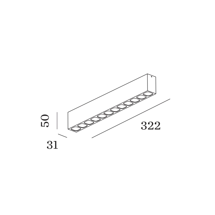PIRRO PETIT 12.0 SURFACE LIGHT~-~page-1.dffbfecc.webp