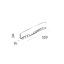 PIRRO PETIT 12.0 SURFACE LIGHT~-~page-1.dffbfecc.webp