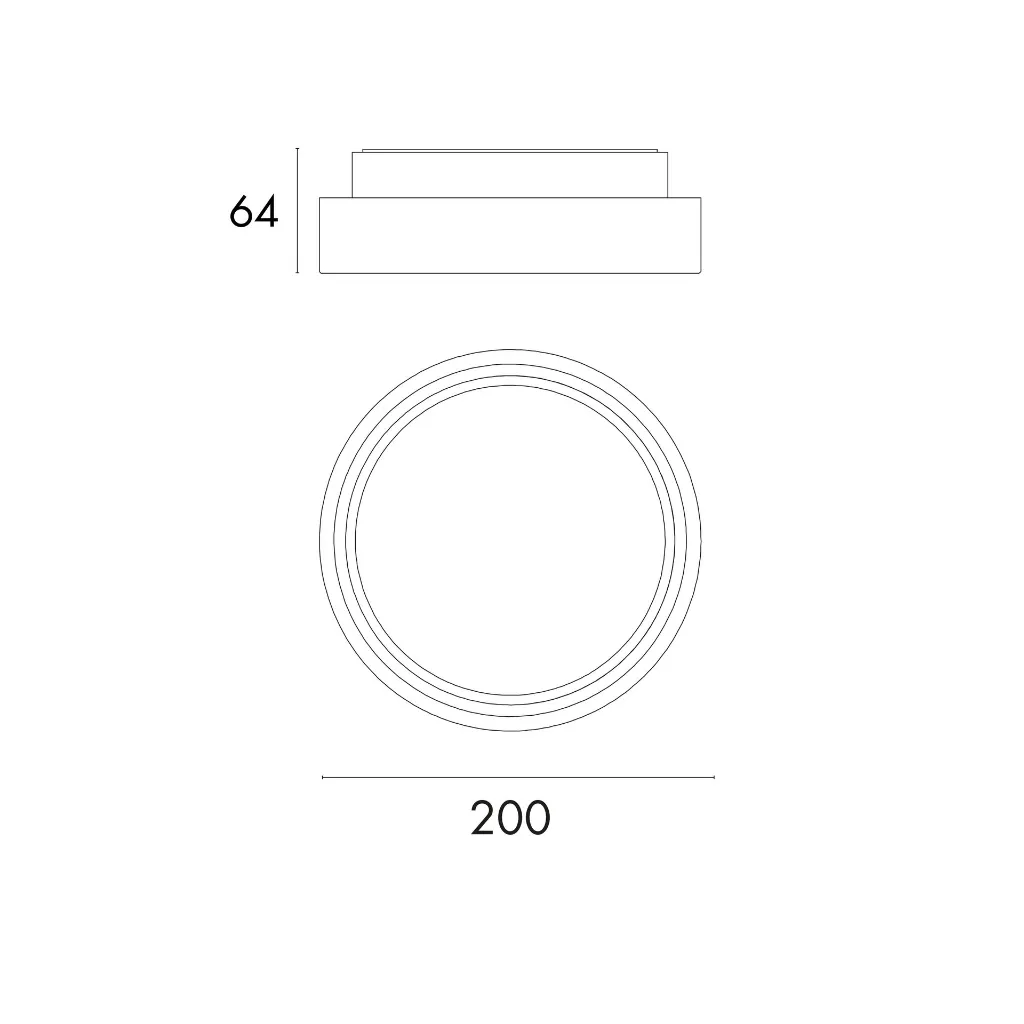 VELA-18_C.webp