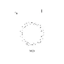 VELA-18_C.webp