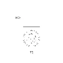 CARINA-10_C.webp