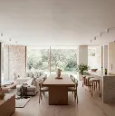 CARINA-15_A.webp