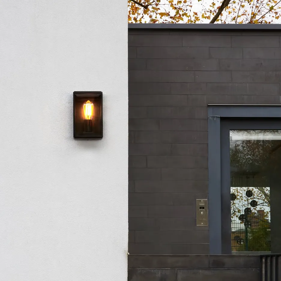 HOMEFIELD-mur.webp