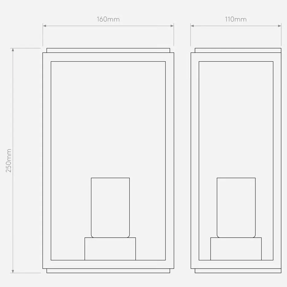 HOMEFIELD-dimensions.webp