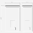 HOMEFIELD-dimensions.webp