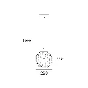 ORION-H_C.webp
