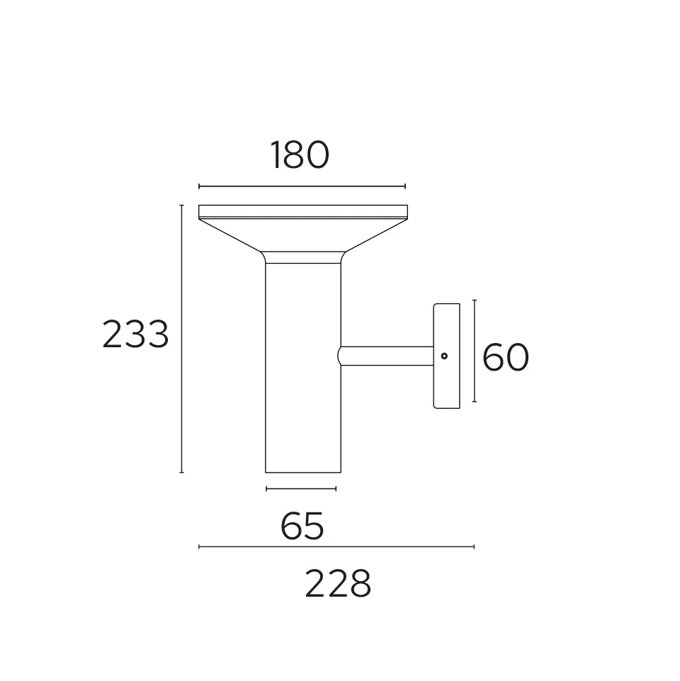 MIRFAK-W12_C.webp