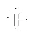 MIRFAK-W12_C.webp
