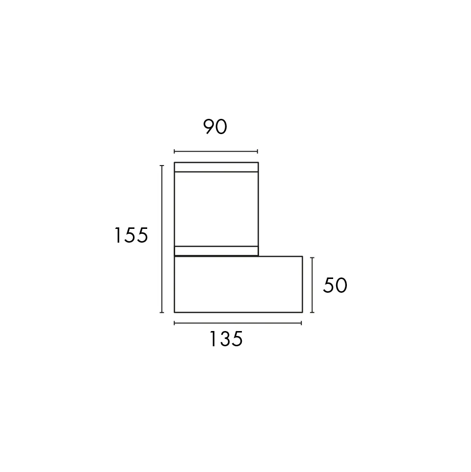 INERF-W12_C.webp