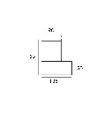 INERF-W12_C.webp