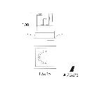 LAKE-RWC10_C.webp