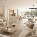 LAKE_FC.webp