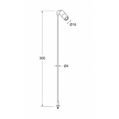 Design sans titre(200).jpg