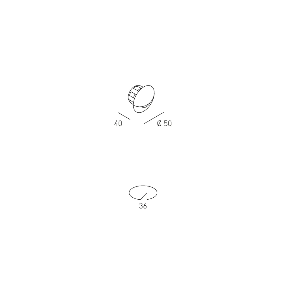 z_smile-ip65.webp