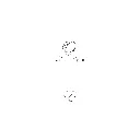 z_smile-ip65.webp