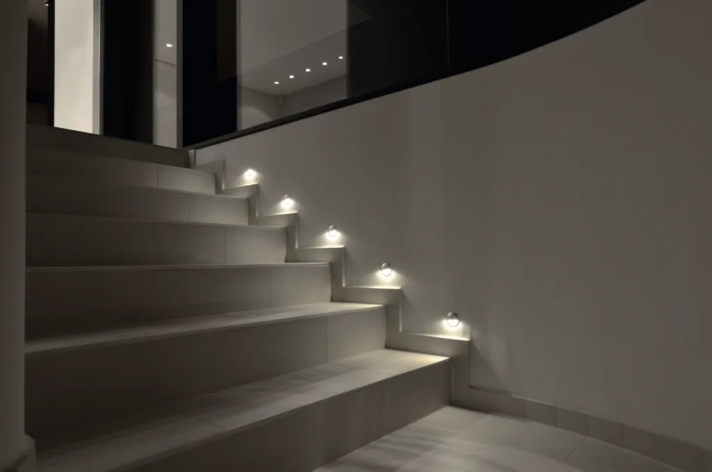 smile_dls_lighting_093.webp
