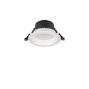 ECOLED IP44 Ø 90-100MM