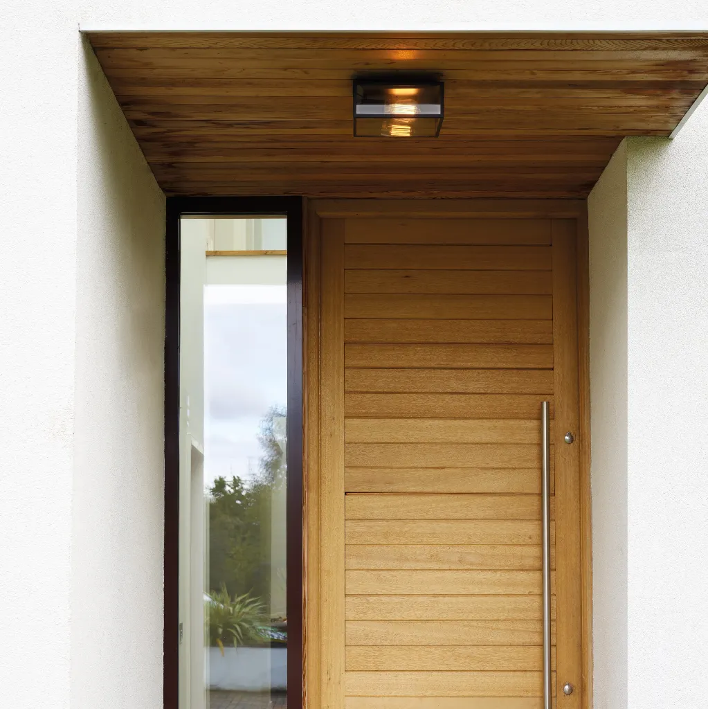 40185-bronte-bk-bethevans-insitu.webp