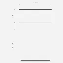 66896-1353001-t1.webp