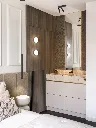 wd_match_id0013_rs_v1_raum_Main_schwarz-2-RZ.70205949.webp