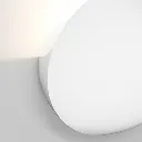 99500-1519001-d1.webp