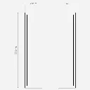 99300-1402020-t1.webp
