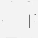99317-1516002-t1.webp