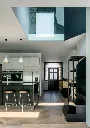 Website_london2.d6ca45ae.webp