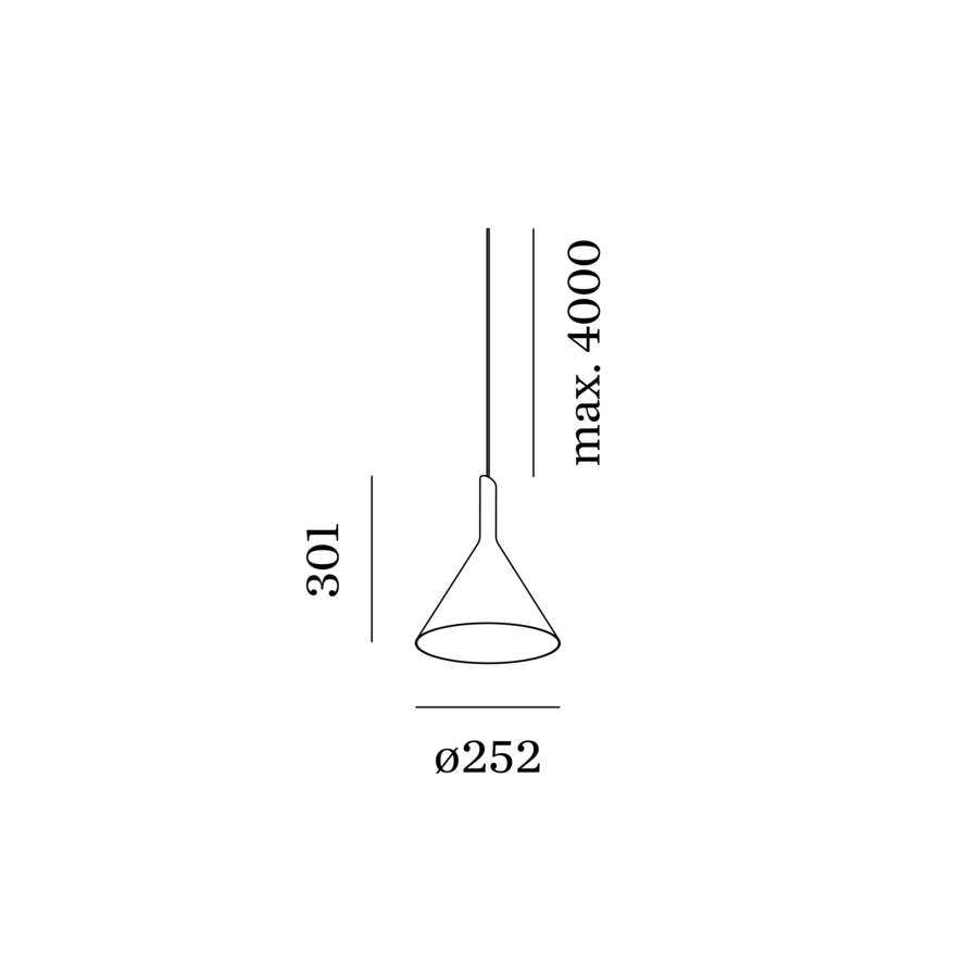 SHIEK_CeilingSuspended_3.0~-~page-1.113d40c6.webp