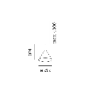 SHIEK_CeilingSuspended_3.0~-~page-1.113d40c6.webp