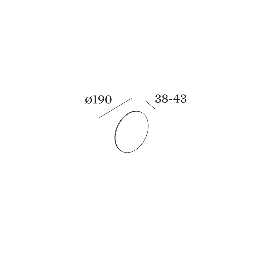 miles wall surface 2.0 round~-~page-1.a7328078.webp