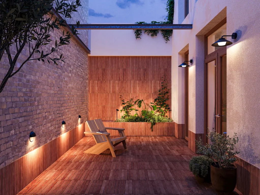 Visualisierung_OUTDOOR_Wall surface_PAVIO_Wever & Ducre-RZ.79b21dab.webp