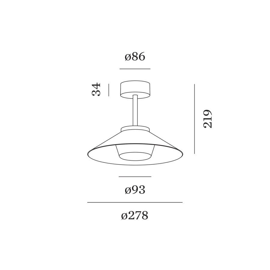 TRADORA 1.0 OUTDOOR CEILING SURFACE LIGHT~-~page-1.a3bc2ed1.webp